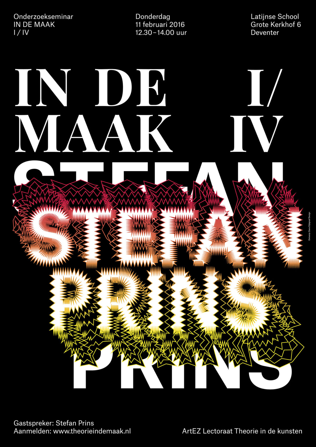 In-de-Maak-ArtEZ-lectoraat-hoofd stefan prins
