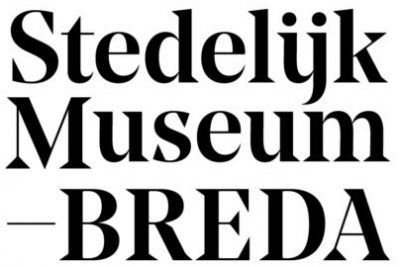 Stedelijk Museum Breda